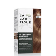 Lazartigue La Couleur Absolue 600 Dark Blonde Hair Color