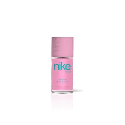 Nike Sweet Blossom Woman Perfumed Deodorant Spray 75ml