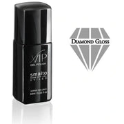 Vip Gel Polish Poker Diamond 10 Milliliters