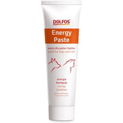 Energy Paste for Dogs and Cats - Supplement to Restore Mobility