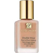 Estée Lauder Double Wear Make Up SPF10 Ivory Beige 15ml