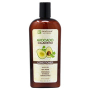 Fantasia IC Avocado Cilantro Conditioner 12oz