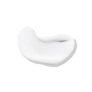 ELEVEN AUSTRALIA 3 Minute Repair Rinse Out Treatment for Dry and Damaged Hair 1.7 Fl Oz