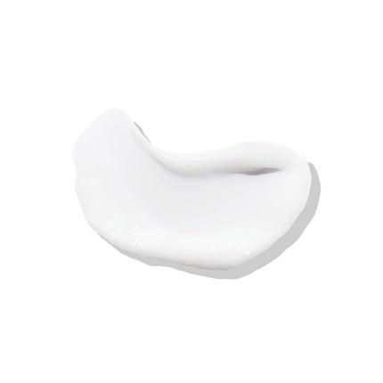 ELEVEN AUSTRALIA 3 Minute Repair Rinse Out Treatment for Dry and Damaged Hair 1.7 Fl Oz