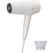 Philips BHD501/00 Hair Dryer White