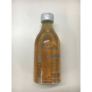 Loreal Serie Expert Pure Resource Shampoo 250ml