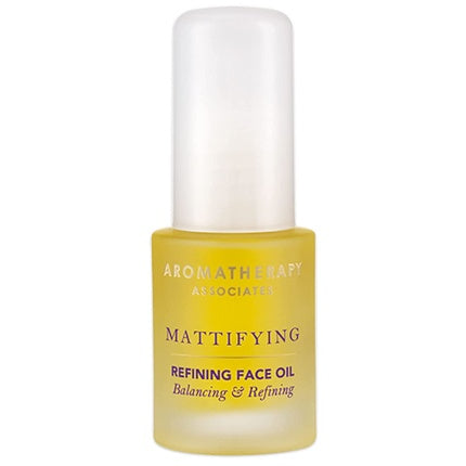 Aromatherapy Associates Balance Lavender & Ylang Face Oil 15ml