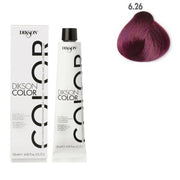 Dikson N 6.26 Tincture