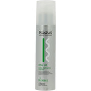 Kadus Coil Up Curl Cream 200ml