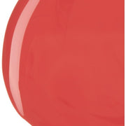 Mesauda ME Gel Polish 180 Bellini 4.5ml