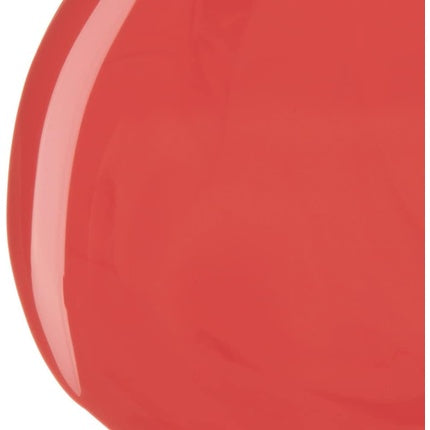 Mesauda ME Gel Polish 180 Bellini 4.5ml