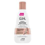 Guhl Bond+ Restore Shampoo - Hair Care