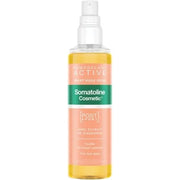 Somatoline Cosmetic Remodeling Active Dry Oil Spray 125ml