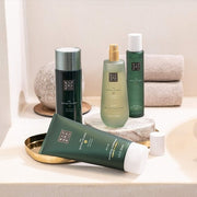 The Ritual of Jing Conditioner 200ml