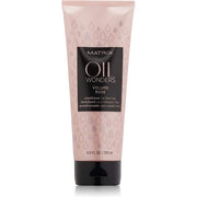 Matrix Oil Wonders Volume Rose Conditioner 200ml