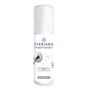 Power Fleriana Mosquito Repellent Lotion Spray 75 Ml