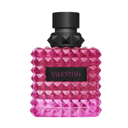 Valentino Donna Born In Roma Extradose Parfum - 100ml