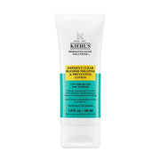 Kiehl's Expertly Clear Blemish-Treating Preventing Lotion - 60 Ml