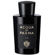 Acqua Di Parma Oud Eau De Parfum Spray 180ml
