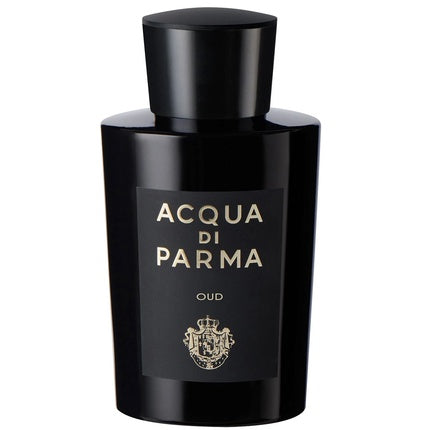 Acqua Di Parma Oud Eau De Parfum Spray 180ml