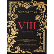 Noble VIII Men Immort Parfume 50ml