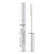 Postquam Postlash Eyelash Enhancer Serum 8ml