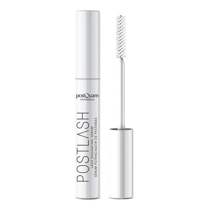Postquam Postlash Eyelash Enhancer Serum 8ml