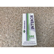 Intercir Internature Drenature Food Supplement 30ml - Brand New in Box