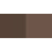 Pupa Milano Eyebrow Design Set 11g