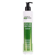 Repair Care Conditioner