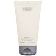 Iceberg Twice Men After Shave 150ml