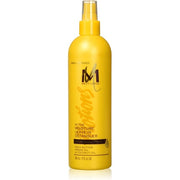 Motions Active Moisture Leave In Detangler