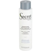 Phyto Phyto Secret Pro Volumizing Shampoo 200 Ml