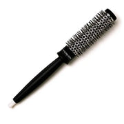 Termix Professional Brush 28mm Professional Hair Brush For Men