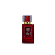 Naseem Laeqa Eau De Toilette Unisex 30 Ml