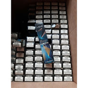 Lakme Chroma Ammonia Free High Performance Hair Color HTF 7/46 Chestnut Copper