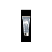 Dolce & Mania Arabesque Body Lotion Shimmer 200 Ml