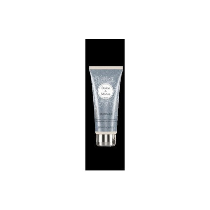 Dolce & Mania Arabesque Body Lotion Shimmer 200 Ml