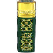 Nabeel Trendy Collection Antar Eau de Parfum Spray 100ml