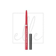 Mac Lipglazer Glossy Liner - Lady Danger, 0.25g