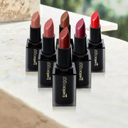 Kiss Affair Matte Seduction 3.6g