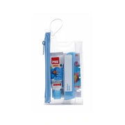 Phb Brush And Toothpaste Kit 15ml For Children Aged 2 To 6 Years