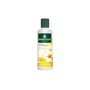 Antica Erboristeria Herbatint Chamomile Shampoo 260ml