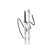 Clio Sharp So Simple Waterproof Pencil Liner 01 Black 014g