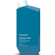 Kevin Murphy Repair Me Rinse 8.4 Oz