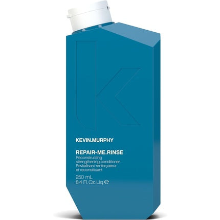 Kevin Murphy Repair Me Rinse 8.4 Oz