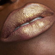 Sleek MakeUP Major Morphosis Lip Strobe Freak Like Me 3ml