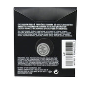 MAC Eye Shadow Pro Palette Refill Pan Expensive Pink Veluxe