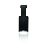 Xanitalia Spatula for Highlights Hair Color 26cm