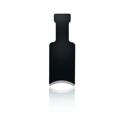 Xanitalia Spatula for Highlights Hair Color 26cm